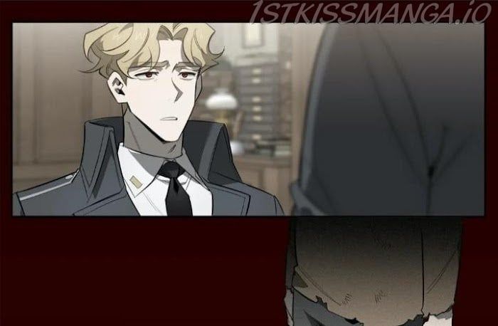 đọc truyện Bữa Tối Dưới Ánh Nến Của Kẻ Sát Nhân Lewellyn Chương 86 ảnh 72 tại Thiên Thai Truyện