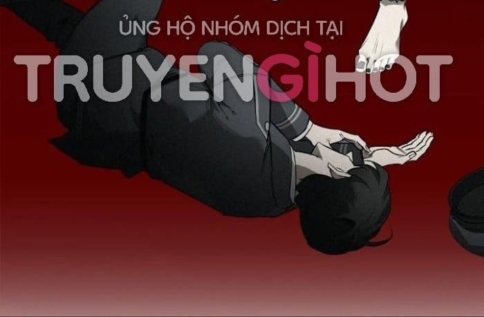 đọc truyện Bữa Tối Dưới Ánh Nến Của Kẻ Sát Nhân Lewellyn Chương 86 ảnh 74 tại Thiên Thai Truyện