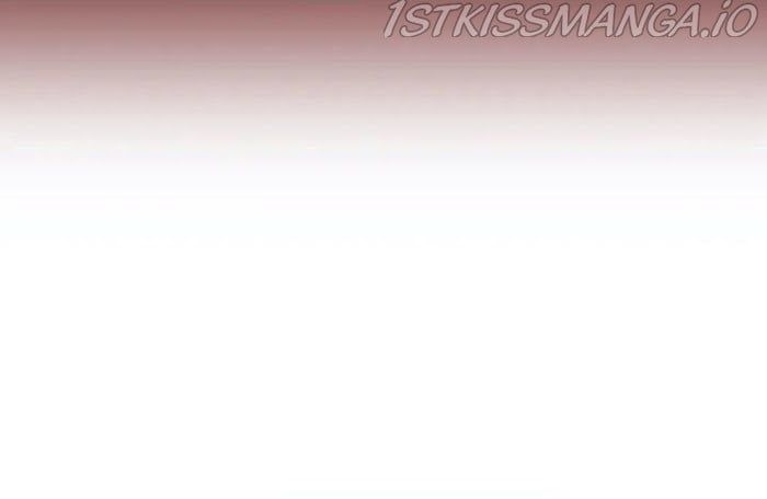 đọc truyện Bữa Tối Dưới Ánh Nến Của Kẻ Sát Nhân Lewellyn Chương 86 ảnh 75 tại Thiên Thai Truyện