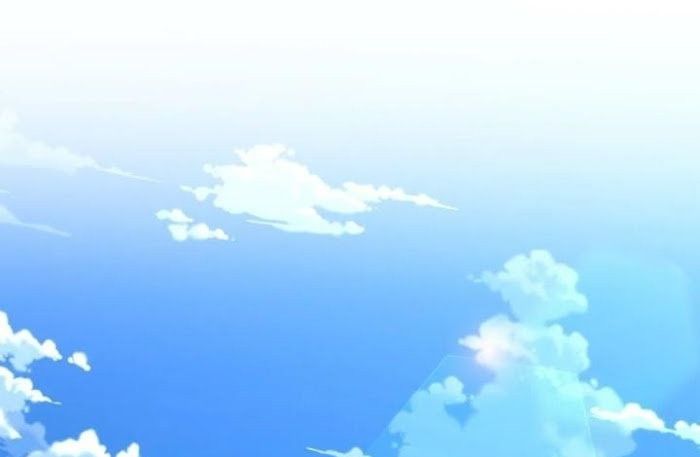 đọc truyện Bữa Tối Dưới Ánh Nến Của Kẻ Sát Nhân Lewellyn Chương 86 ảnh 76 tại Thiên Thai Truyện