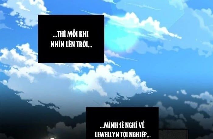 đọc truyện Bữa Tối Dưới Ánh Nến Của Kẻ Sát Nhân Lewellyn Chương 86 ảnh 77 tại Thiên Thai Truyện