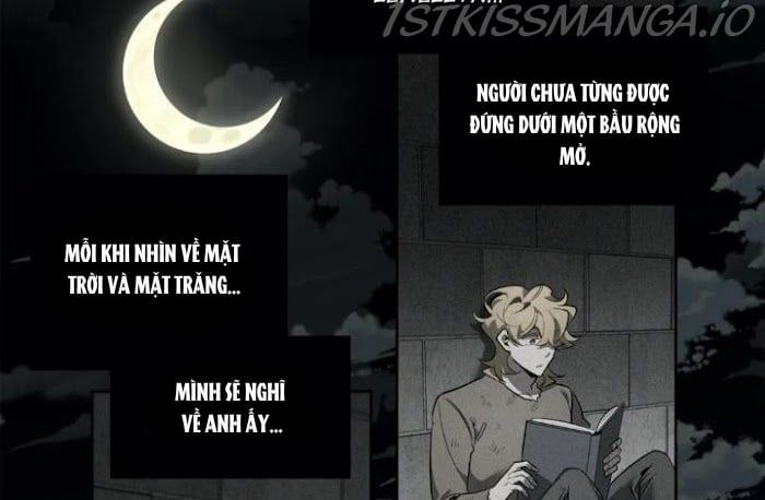 đọc truyện Bữa Tối Dưới Ánh Nến Của Kẻ Sát Nhân Lewellyn Chương 86 ảnh 78 tại Thiên Thai Truyện