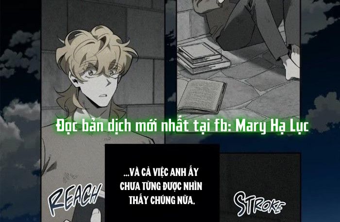 đọc truyện Bữa Tối Dưới Ánh Nến Của Kẻ Sát Nhân Lewellyn Chương 86 ảnh 79 tại Thiên Thai Truyện