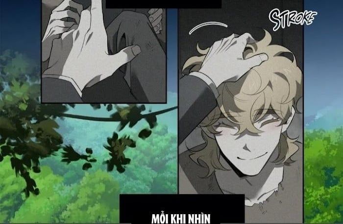 đọc truyện Bữa Tối Dưới Ánh Nến Của Kẻ Sát Nhân Lewellyn Chương 86 ảnh 80 tại Thiên Thai Truyện