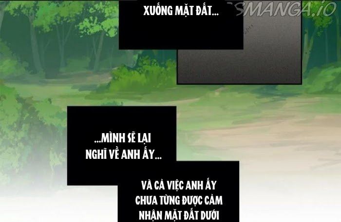 đọc truyện Bữa Tối Dưới Ánh Nến Của Kẻ Sát Nhân Lewellyn Chương 86 ảnh 81 tại Thiên Thai Truyện