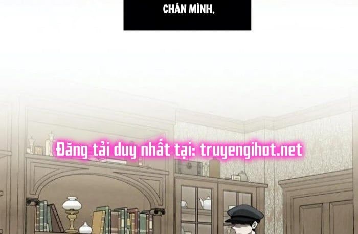 đọc truyện Bữa Tối Dưới Ánh Nến Của Kẻ Sát Nhân Lewellyn Chương 86 ảnh 82 tại Thiên Thai Truyện