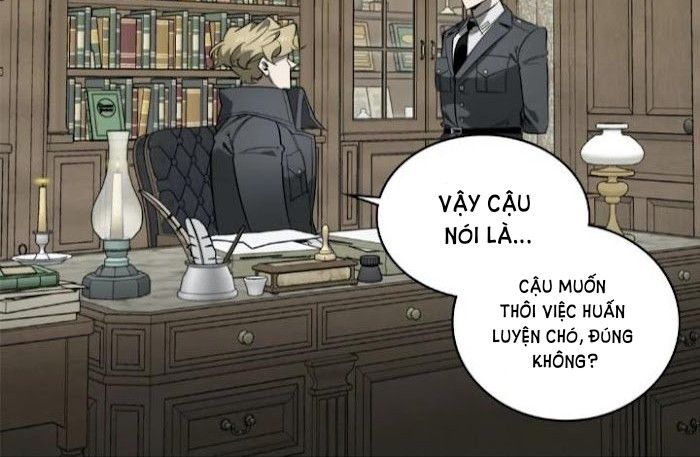 đọc truyện Bữa Tối Dưới Ánh Nến Của Kẻ Sát Nhân Lewellyn Chương 86 ảnh 83 tại Thiên Thai Truyện