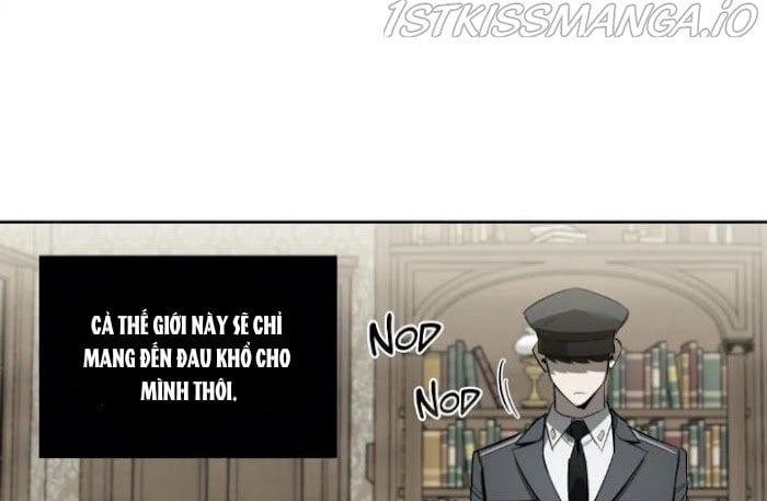 đọc truyện Bữa Tối Dưới Ánh Nến Của Kẻ Sát Nhân Lewellyn Chương 86 ảnh 84 tại Thiên Thai Truyện