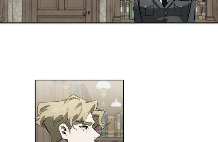 đọc truyện Bữa Tối Dưới Ánh Nến Của Kẻ Sát Nhân Lewellyn Chương 86 ảnh 85 tại Thiên Thai Truyện