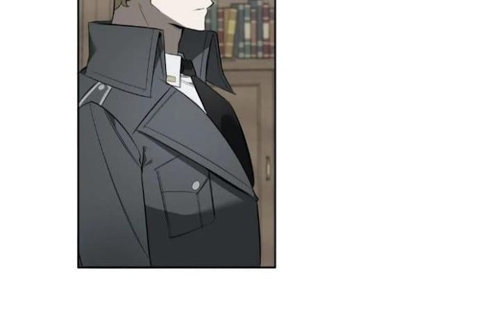 đọc truyện Bữa Tối Dưới Ánh Nến Của Kẻ Sát Nhân Lewellyn Chương 86 ảnh 86 tại Thiên Thai Truyện