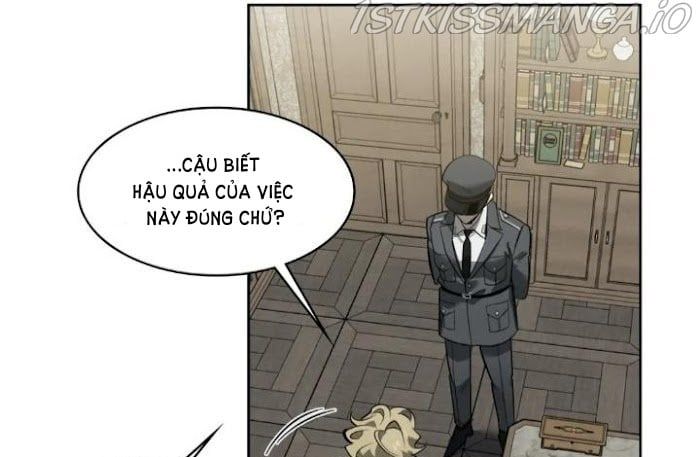 đọc truyện Bữa Tối Dưới Ánh Nến Của Kẻ Sát Nhân Lewellyn Chương 86 ảnh 87 tại Thiên Thai Truyện