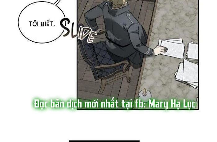 đọc truyện Bữa Tối Dưới Ánh Nến Của Kẻ Sát Nhân Lewellyn Chương 86 ảnh 88 tại Thiên Thai Truyện