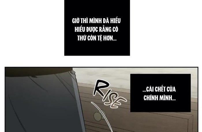 đọc truyện Bữa Tối Dưới Ánh Nến Của Kẻ Sát Nhân Lewellyn Chương 86 ảnh 89 tại Thiên Thai Truyện