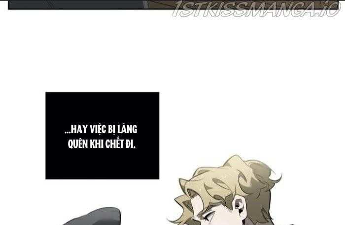 đọc truyện Bữa Tối Dưới Ánh Nến Của Kẻ Sát Nhân Lewellyn Chương 86 ảnh 90 tại Thiên Thai Truyện