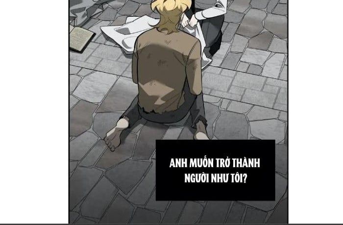 đọc truyện Bữa Tối Dưới Ánh Nến Của Kẻ Sát Nhân Lewellyn Chương 86 ảnh 11 tại Thiên Thai Truyện