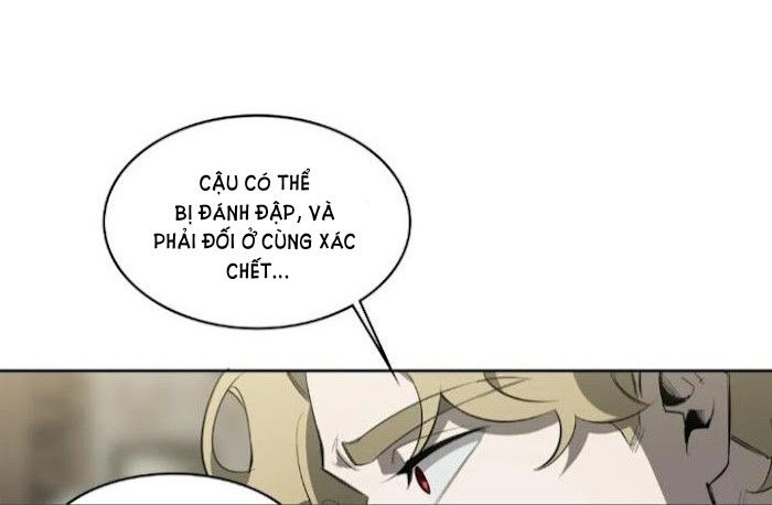 đọc truyện Bữa Tối Dưới Ánh Nến Của Kẻ Sát Nhân Lewellyn Chương 86 ảnh 92 tại Thiên Thai Truyện