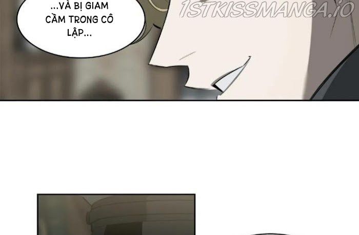 đọc truyện Bữa Tối Dưới Ánh Nến Của Kẻ Sát Nhân Lewellyn Chương 86 ảnh 93 tại Thiên Thai Truyện