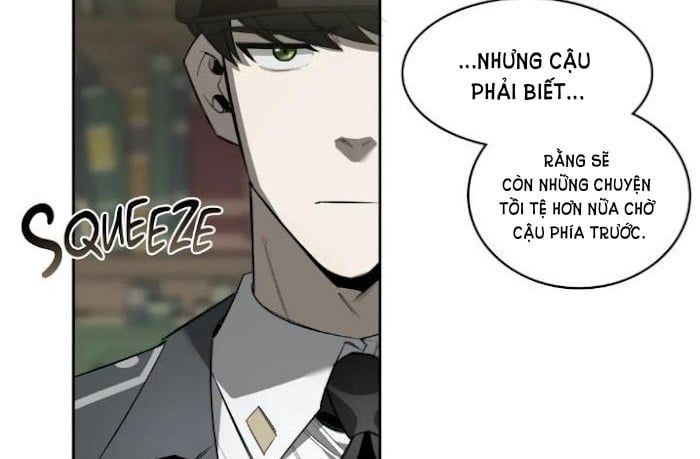 đọc truyện Bữa Tối Dưới Ánh Nến Của Kẻ Sát Nhân Lewellyn Chương 86 ảnh 94 tại Thiên Thai Truyện