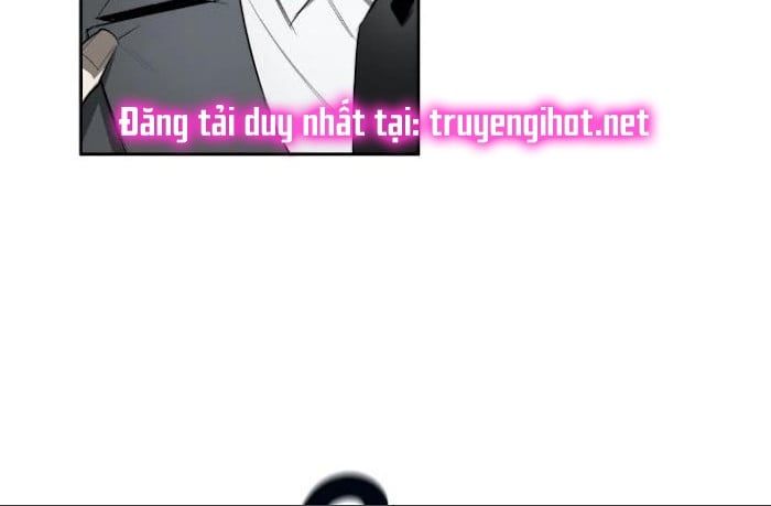 đọc truyện Bữa Tối Dưới Ánh Nến Của Kẻ Sát Nhân Lewellyn Chương 86 ảnh 95 tại Thiên Thai Truyện