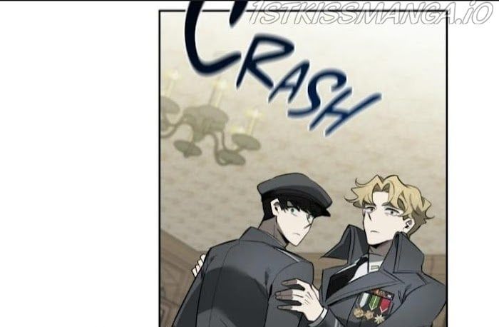 đọc truyện Bữa Tối Dưới Ánh Nến Của Kẻ Sát Nhân Lewellyn Chương 86 ảnh 96 tại Thiên Thai Truyện