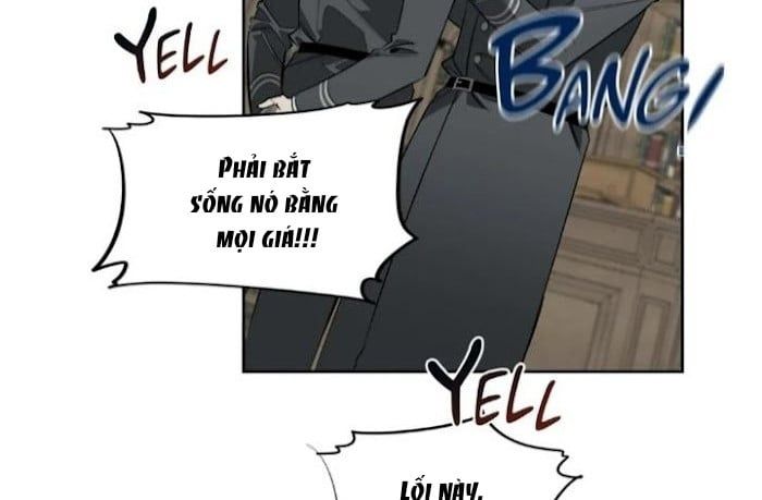 đọc truyện Bữa Tối Dưới Ánh Nến Của Kẻ Sát Nhân Lewellyn Chương 86 ảnh 97 tại Thiên Thai Truyện