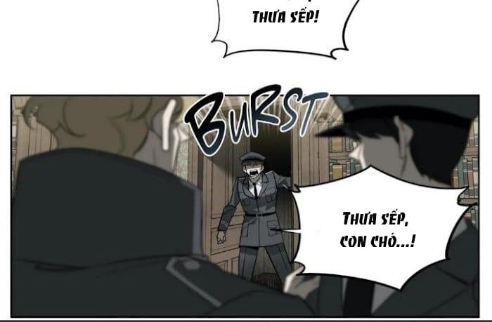 đọc truyện Bữa Tối Dưới Ánh Nến Của Kẻ Sát Nhân Lewellyn Chương 86 ảnh 98 tại Thiên Thai Truyện