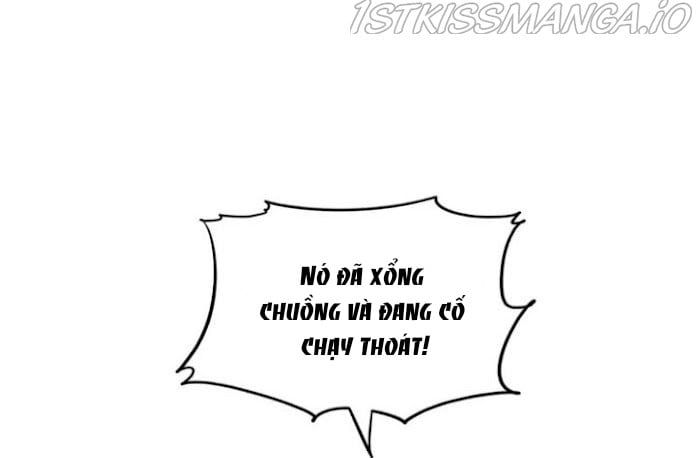 đọc truyện Bữa Tối Dưới Ánh Nến Của Kẻ Sát Nhân Lewellyn Chương 86 ảnh 99 tại Thiên Thai Truyện