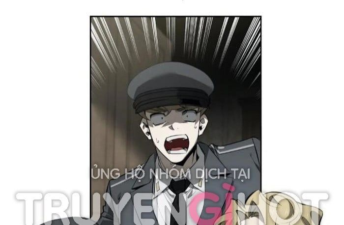 đọc truyện Bữa Tối Dưới Ánh Nến Của Kẻ Sát Nhân Lewellyn Chương 86 ảnh 100 tại Thiên Thai Truyện