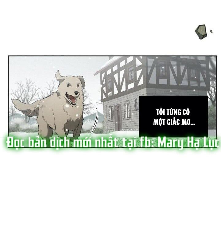 đọc truyện Bữa Tối Dưới Ánh Nến Của Kẻ Sát Nhân Lewellyn Chương 87 ảnh 14 tại Thiên Thai Truyện