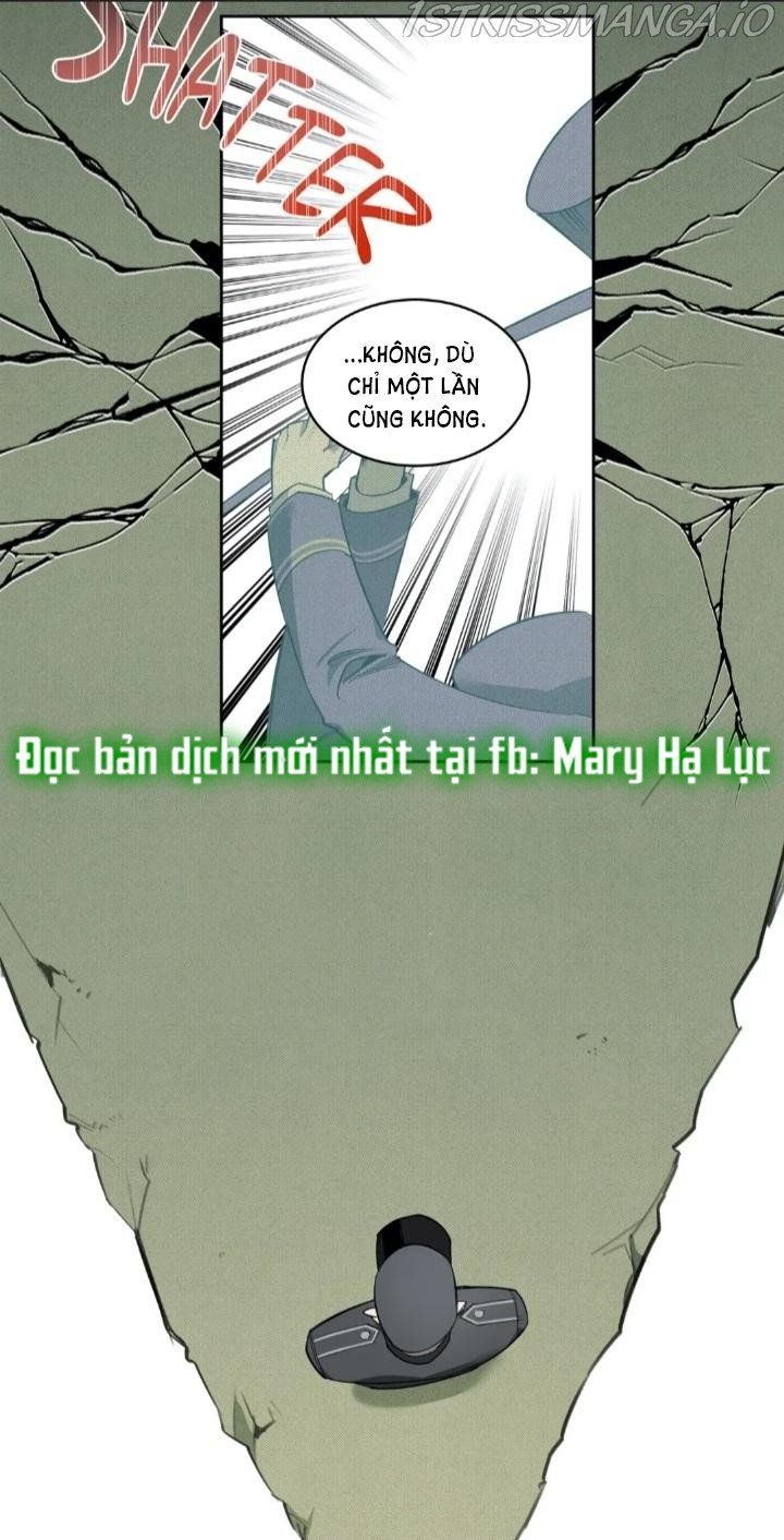 đọc truyện Bữa Tối Dưới Ánh Nến Của Kẻ Sát Nhân Lewellyn Chương 87 ảnh 21 tại Thiên Thai Truyện