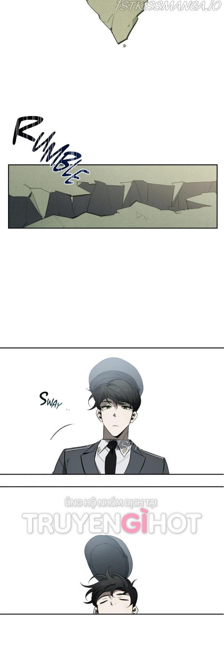 đọc truyện Bữa Tối Dưới Ánh Nến Của Kẻ Sát Nhân Lewellyn Chương 87 ảnh 22 tại Thiên Thai Truyện