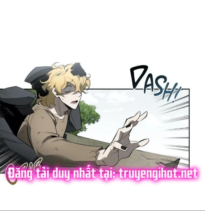 đọc truyện Bữa Tối Dưới Ánh Nến Của Kẻ Sát Nhân Lewellyn Chương 87 ảnh 23 tại Thiên Thai Truyện