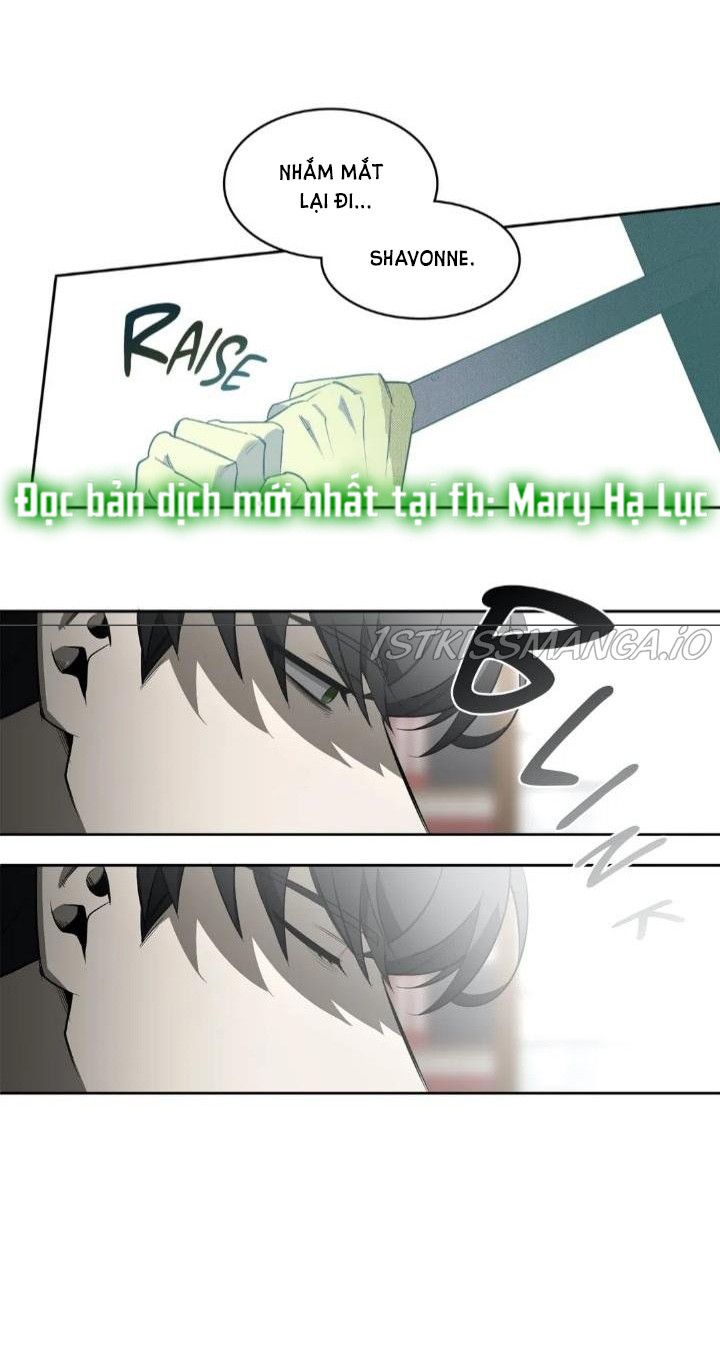 đọc truyện Bữa Tối Dưới Ánh Nến Của Kẻ Sát Nhân Lewellyn Chương 87 ảnh 34 tại Thiên Thai Truyện