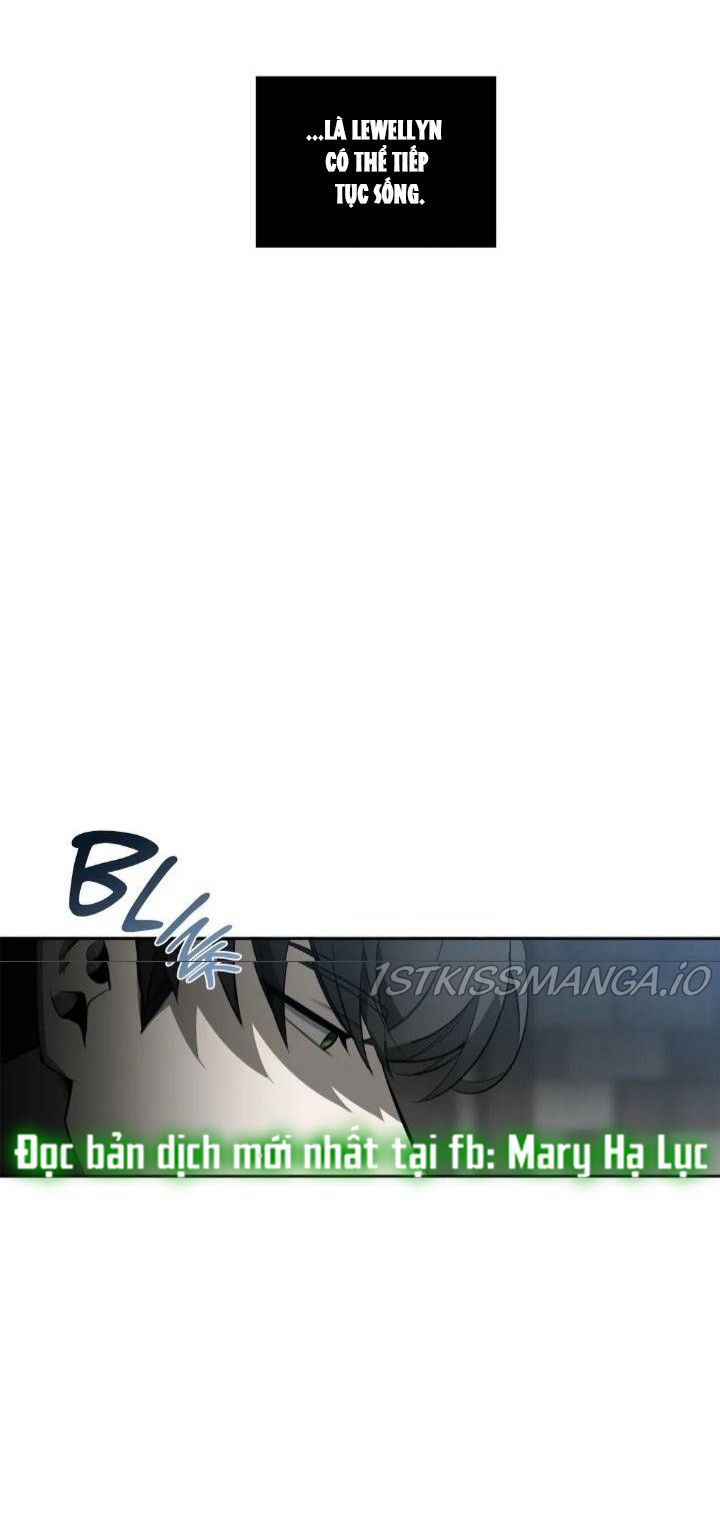 đọc truyện Bữa Tối Dưới Ánh Nến Của Kẻ Sát Nhân Lewellyn Chương 87 ảnh 37 tại Thiên Thai Truyện