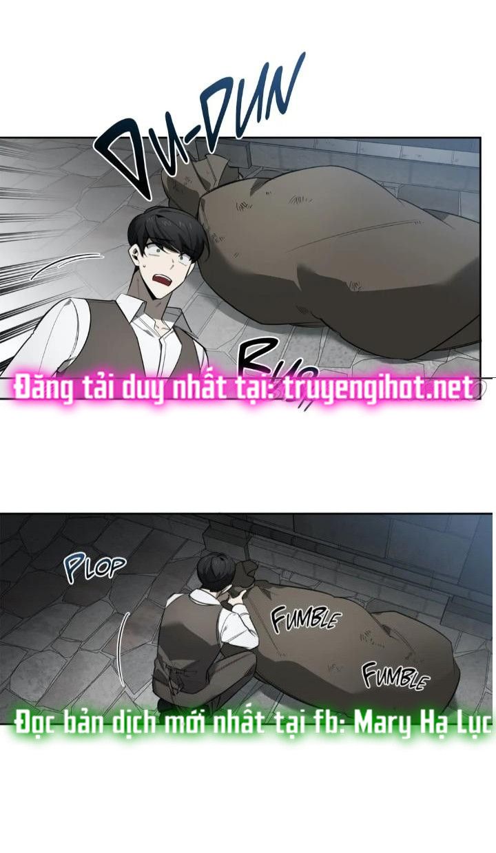 đọc truyện Bữa Tối Dưới Ánh Nến Của Kẻ Sát Nhân Lewellyn Chương 87 ảnh 39 tại Thiên Thai Truyện