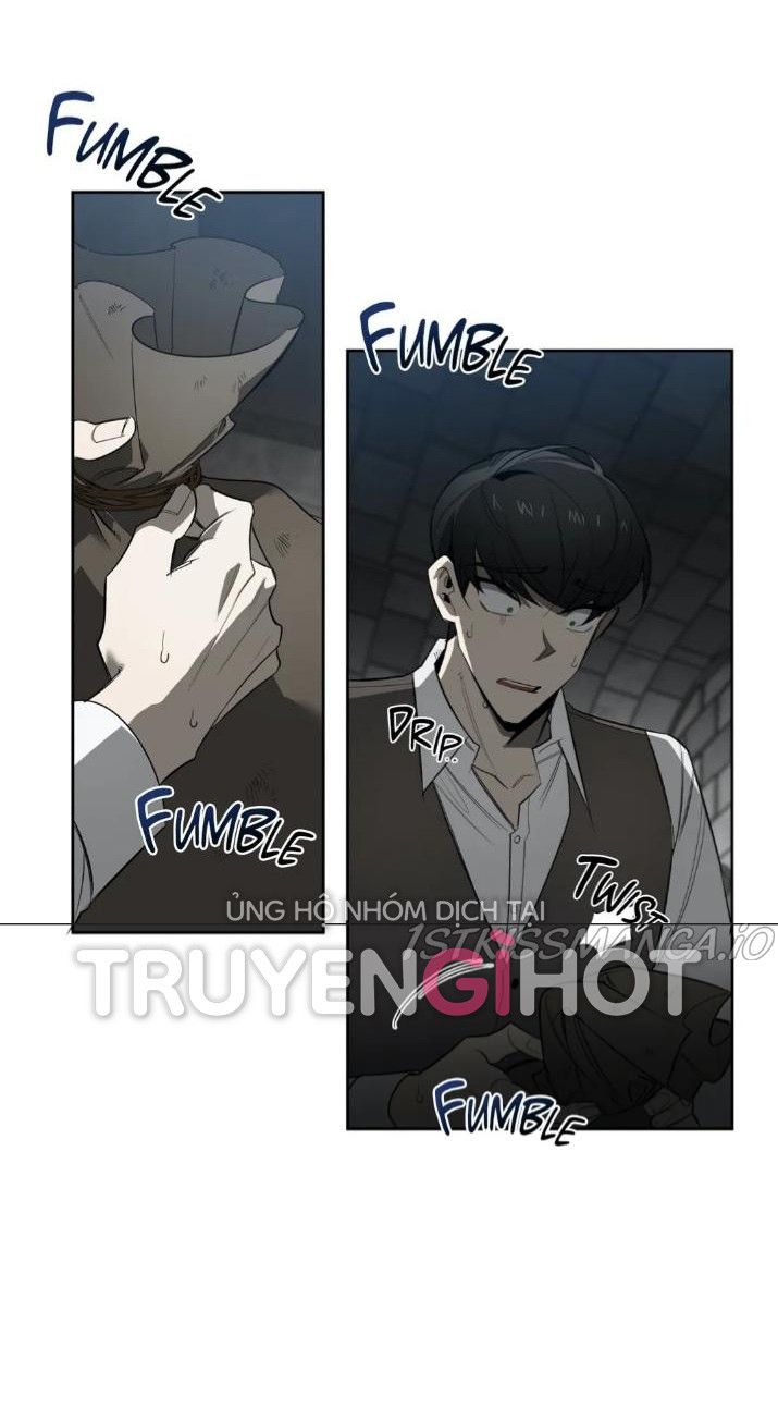 đọc truyện Bữa Tối Dưới Ánh Nến Của Kẻ Sát Nhân Lewellyn Chương 87 ảnh 40 tại Thiên Thai Truyện