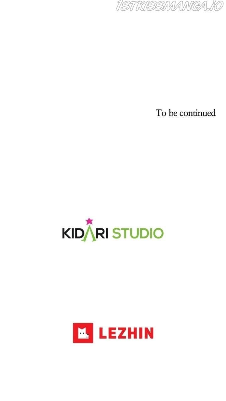 đọc truyện Bữa Tối Dưới Ánh Nến Của Kẻ Sát Nhân Lewellyn Chương 87 ảnh 45 tại Thiên Thai Truyện