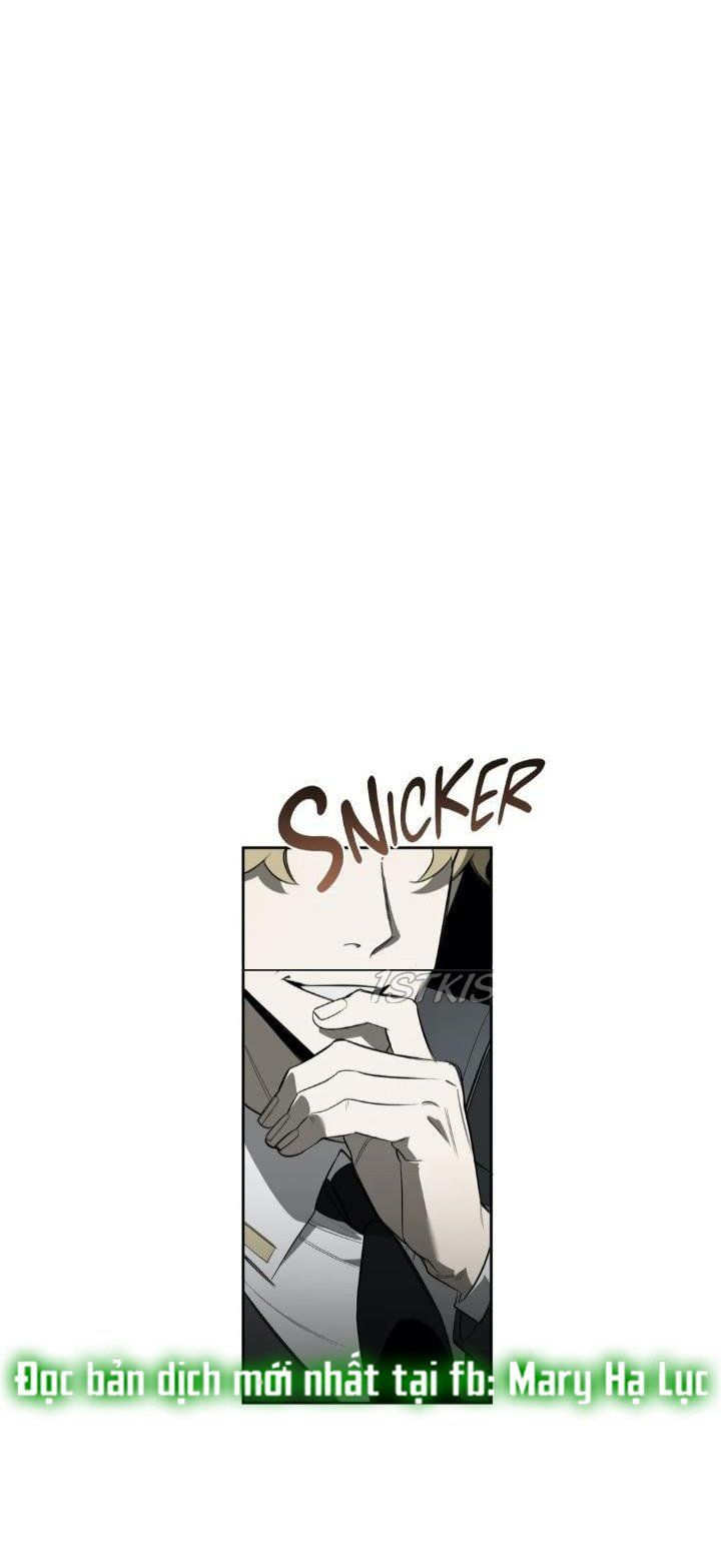 đọc truyện Bữa Tối Dưới Ánh Nến Của Kẻ Sát Nhân Lewellyn Chương 87 ảnh 7 tại Thiên Thai Truyện