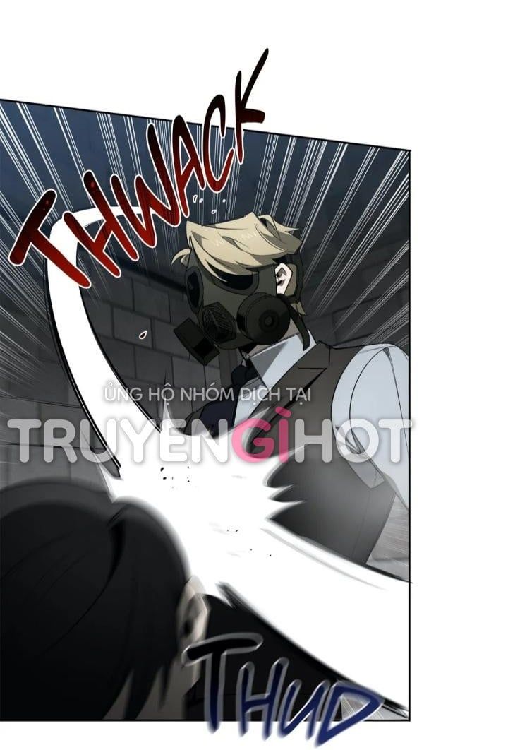 đọc truyện Bữa Tối Dưới Ánh Nến Của Kẻ Sát Nhân Lewellyn Chương 88 ảnh 13 tại Thiên Thai Truyện