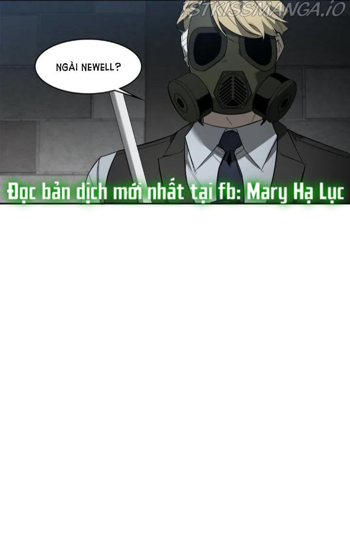 đọc truyện Bữa Tối Dưới Ánh Nến Của Kẻ Sát Nhân Lewellyn Chương 88 ảnh 29 tại Thiên Thai Truyện