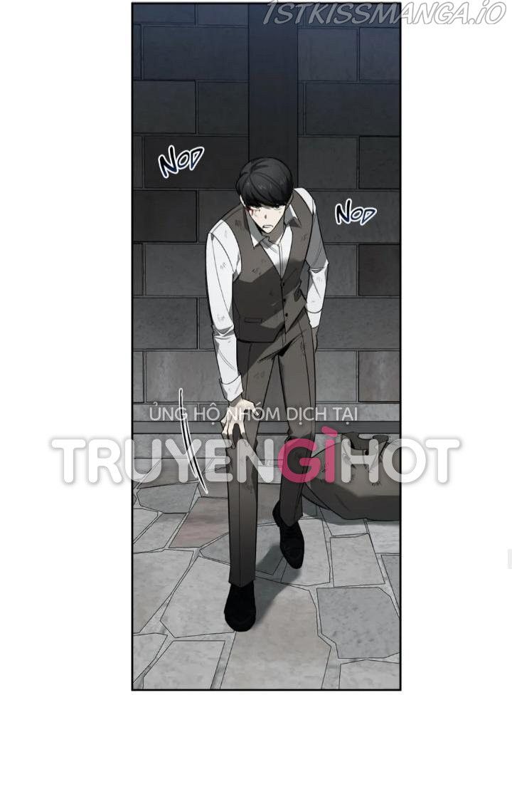 đọc truyện Bữa Tối Dưới Ánh Nến Của Kẻ Sát Nhân Lewellyn Chương 88 ảnh 30 tại Thiên Thai Truyện