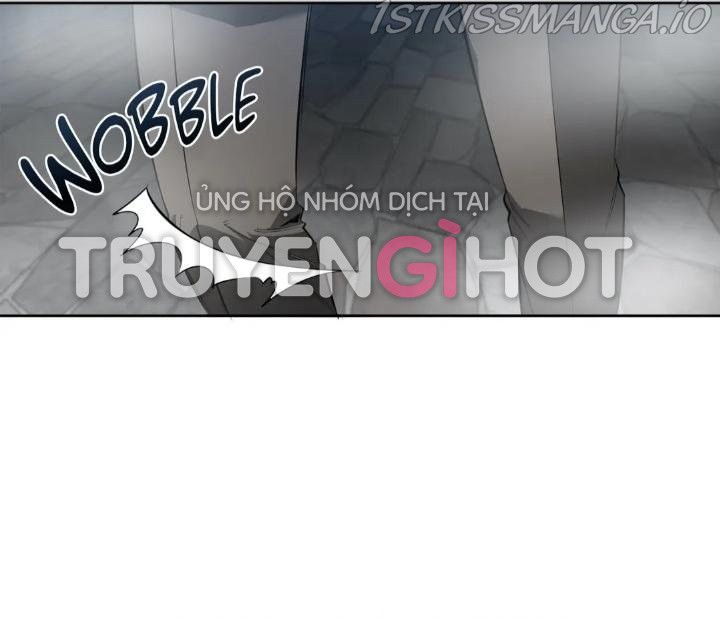 đọc truyện Bữa Tối Dưới Ánh Nến Của Kẻ Sát Nhân Lewellyn Chương 88 ảnh 5 tại Thiên Thai Truyện