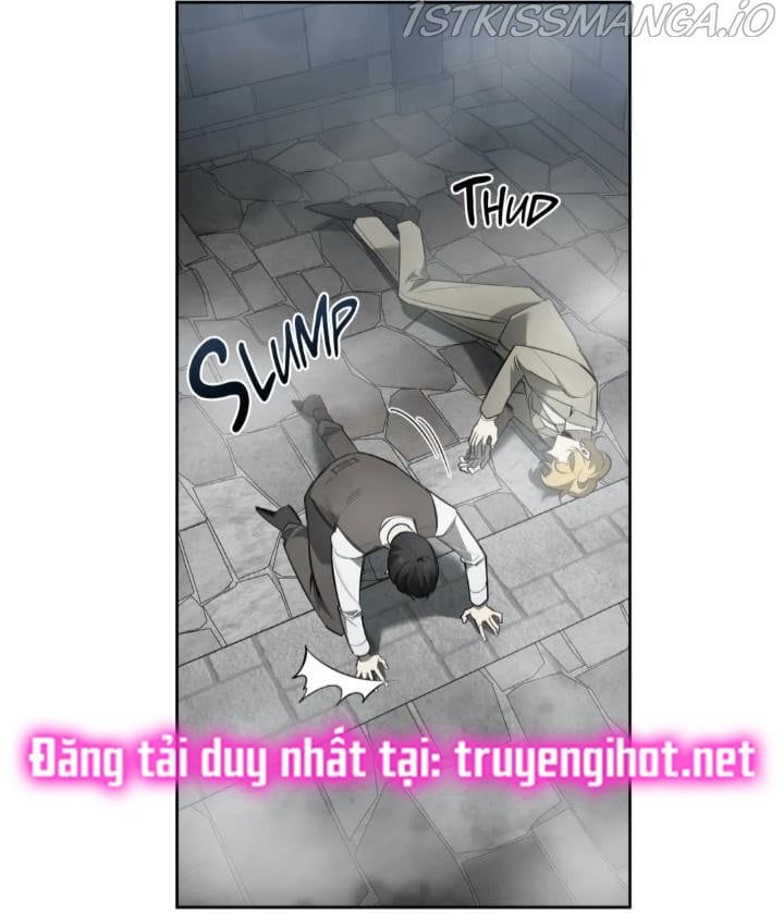 đọc truyện Bữa Tối Dưới Ánh Nến Của Kẻ Sát Nhân Lewellyn Chương 88 ảnh 6 tại Thiên Thai Truyện