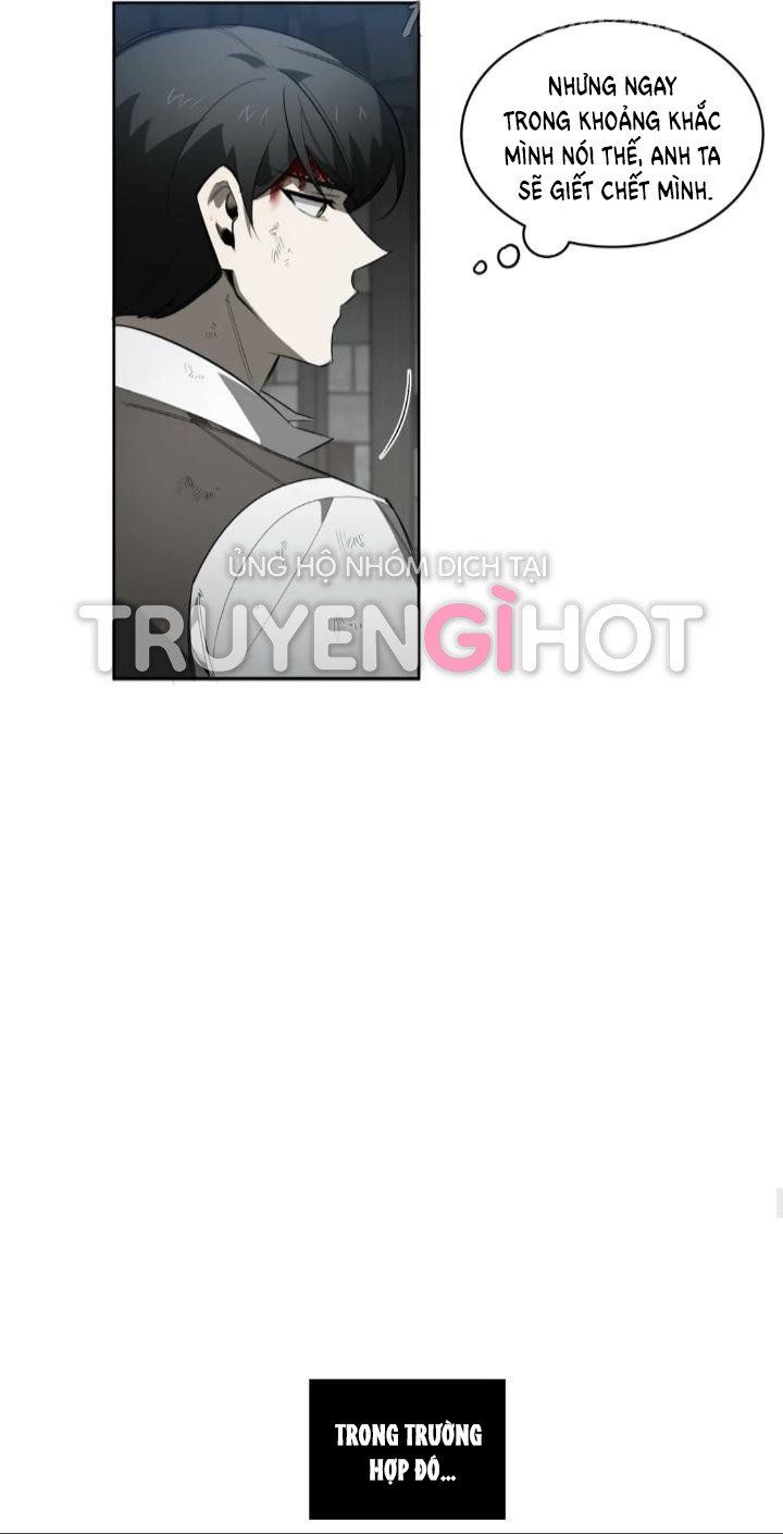 đọc truyện Bữa Tối Dưới Ánh Nến Của Kẻ Sát Nhân Lewellyn Chương 88 ảnh 42 tại Thiên Thai Truyện