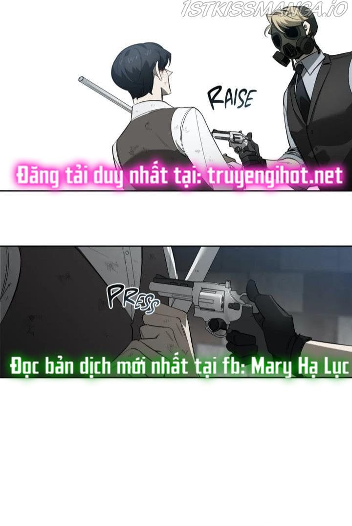 đọc truyện Bữa Tối Dưới Ánh Nến Của Kẻ Sát Nhân Lewellyn Chương 88 ảnh 43 tại Thiên Thai Truyện