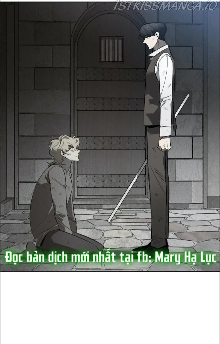 đọc truyện Bữa Tối Dưới Ánh Nến Của Kẻ Sát Nhân Lewellyn Chương 88 ảnh 46 tại Thiên Thai Truyện