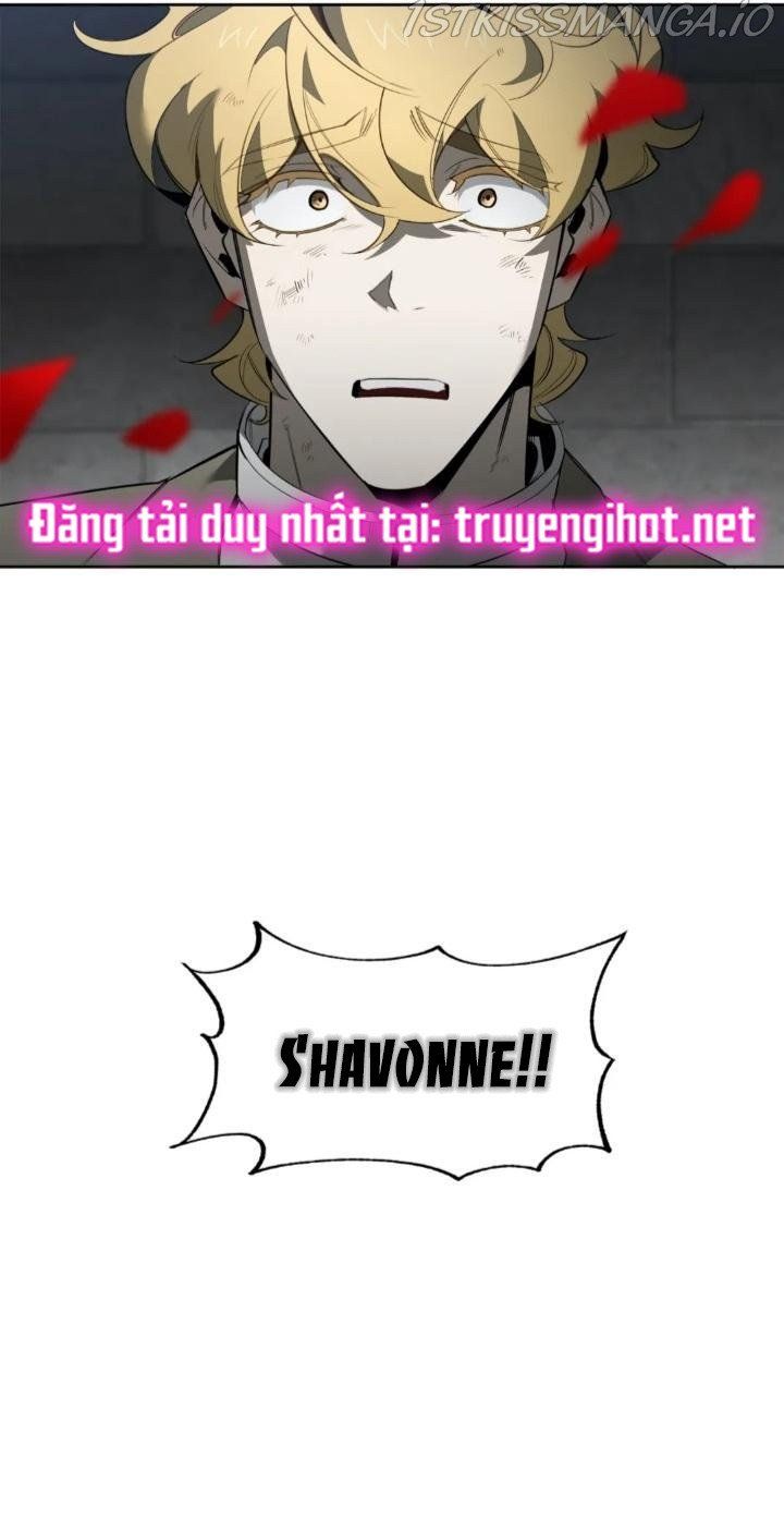 đọc truyện Bữa Tối Dưới Ánh Nến Của Kẻ Sát Nhân Lewellyn Chương 88 ảnh 49 tại Thiên Thai Truyện