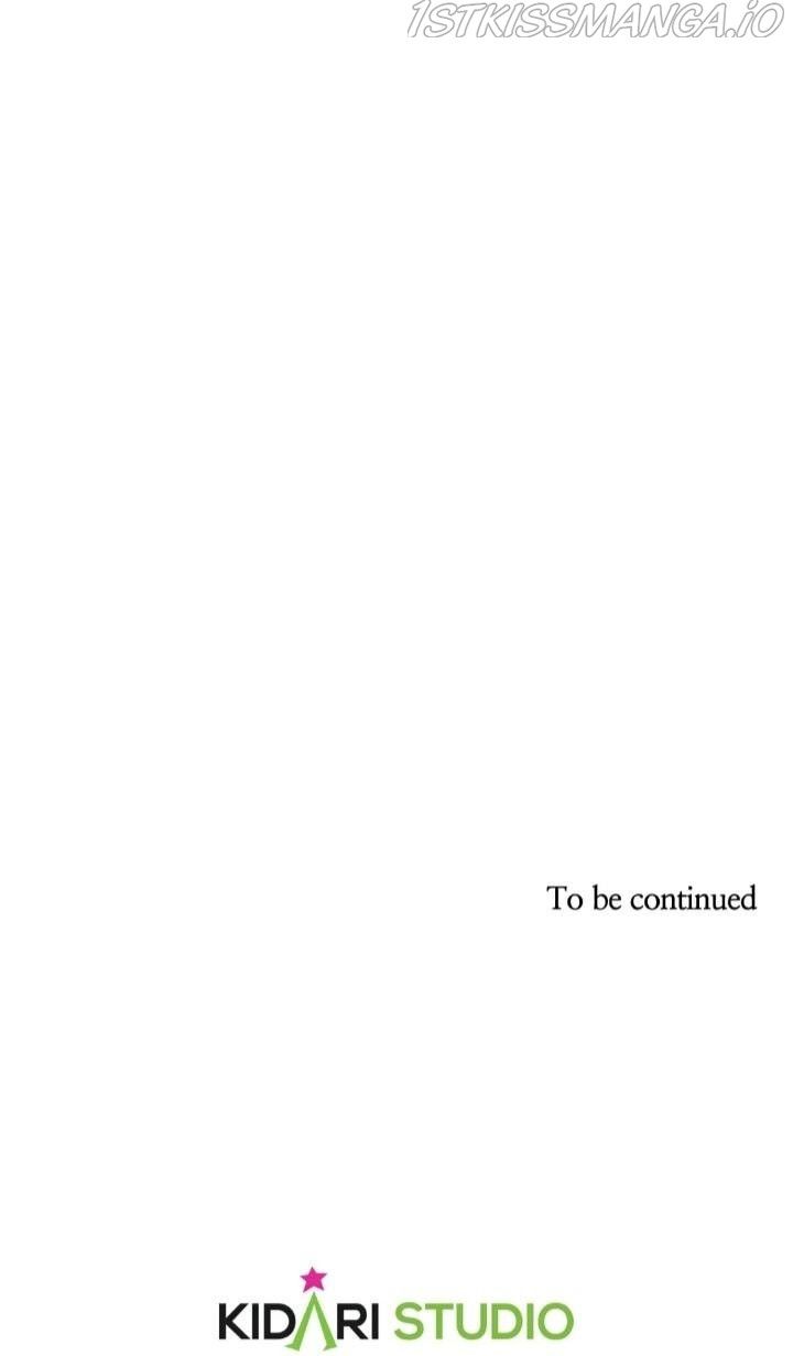 đọc truyện Bữa Tối Dưới Ánh Nến Của Kẻ Sát Nhân Lewellyn Chương 88 ảnh 50 tại Thiên Thai Truyện