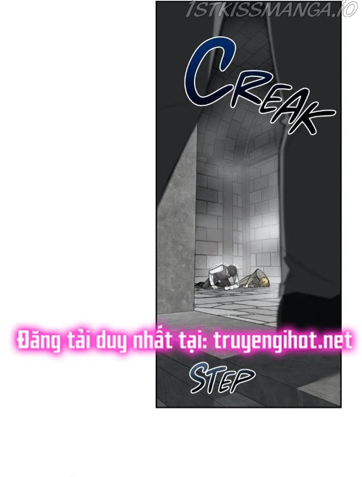 đọc truyện Bữa Tối Dưới Ánh Nến Của Kẻ Sát Nhân Lewellyn Chương 88 ảnh 8 tại Thiên Thai Truyện