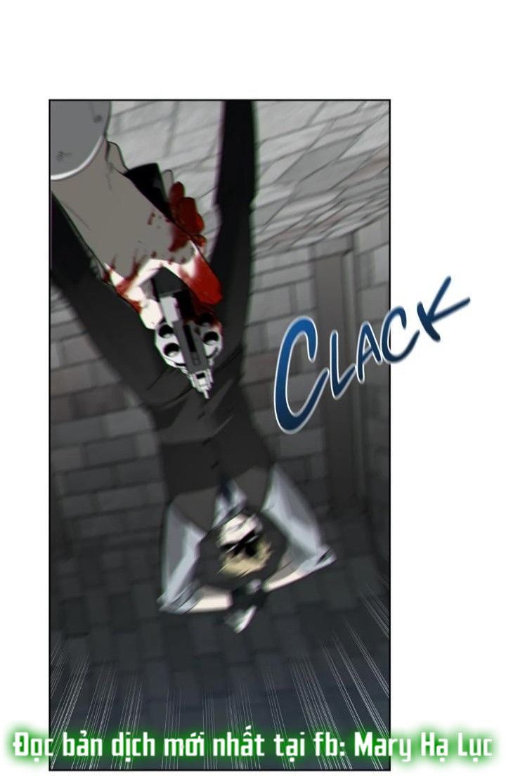 đọc truyện Bữa Tối Dưới Ánh Nến Của Kẻ Sát Nhân Lewellyn Chương 89 ảnh 12 tại Thiên Thai Truyện